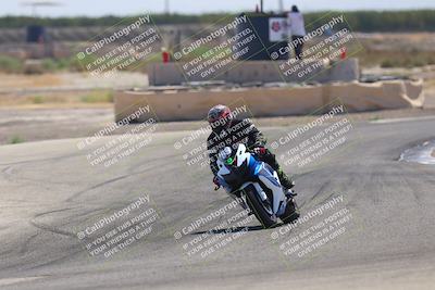 media/Sep-06-2025-Pacific Track Time (Sat) [[fd0274745f]]/Group B/Offramp/